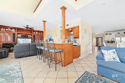 285 Dune Drive, Gulf Shores, AL 36542 - Photo 21