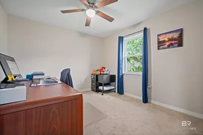 2274 E Christopher Drive, Mobile, AL 36609 - Photo 19