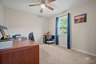 2274 E Christopher Dr, Mobile, AL 36609 - Photo 19