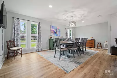 2274 E Christopher Drive, Mobile, AL 36609 - Photo 13