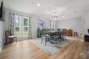 2274 E Christopher Dr, Mobile, AL 36609 - Photo 13