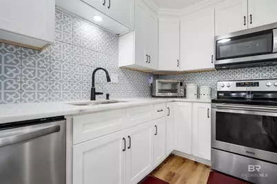 2274 E Christopher Drive, Mobile, AL 36609 - Photo 9