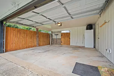 2274 E Christopher Drive, Mobile, AL 36609 - Photo 27