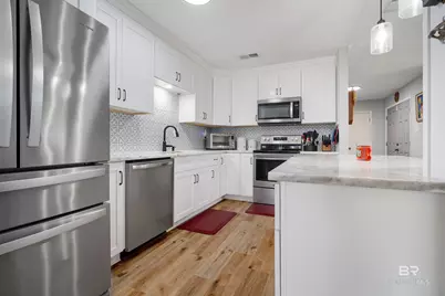 2274 E Christopher Drive, Mobile, AL 36609 - Photo 11