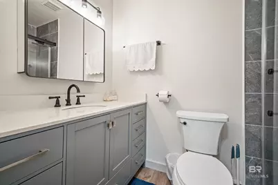 2274 E Christopher Drive, Mobile, AL 36609 - Photo 17