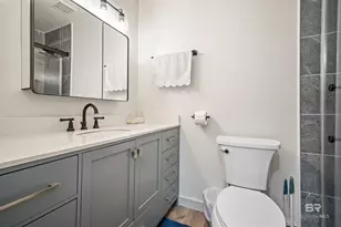 2274 E Christopher Dr, Mobile, AL 36609 - Photo 17