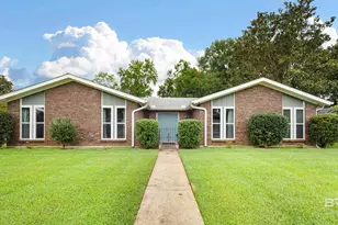 2274 E Christopher Dr, Mobile, AL 36609 - Photo 1