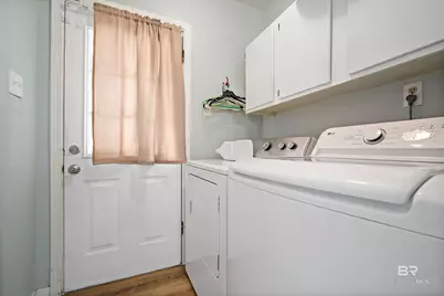 2274 E Christopher Drive, Mobile, AL 36609 - Photo 23