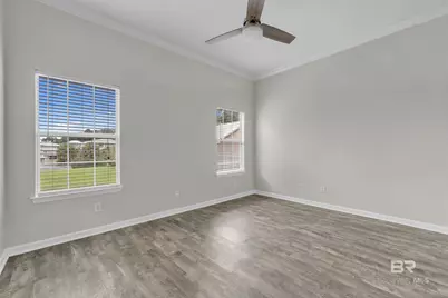 4 Yacht Club Drive #154, Daphne, AL 36526 - Photo 13