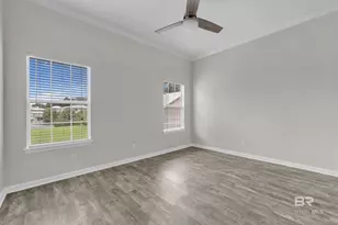 4 Yacht Club Dr, Daphne, AL 36526 - Photo 13