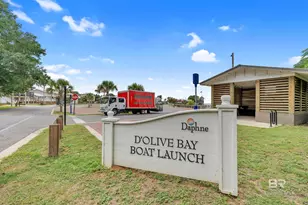 4 Yacht Club Dr, Daphne, AL 36526 - Photo 25