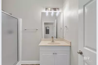 4 Yacht Club Drive #154, Daphne, AL 36526 - Photo 7