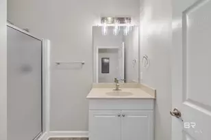 4 Yacht Club Dr, Daphne, AL 36526 - Photo 7