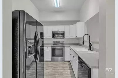 4 Yacht Club Drive #154, Daphne, AL 36526 - Photo 5