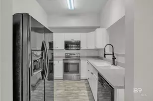 4 Yacht Club Dr, Daphne, AL 36526 - Photo 5