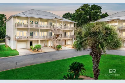 4 Yacht Club Drive #154, Daphne, AL 36526 - Photo 1