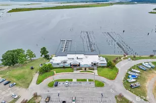 4 Yacht Club Dr, Daphne, AL 36526 - Photo 19