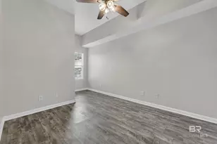 4 Yacht Club Dr, Daphne, AL 36526 - Photo 9