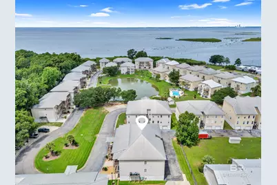 4 Yacht Club Drive #154, Daphne, AL 36526 - Photo 21