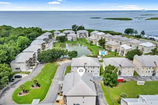 4 Yacht Club Dr, Daphne, AL 36526 - Photo 21