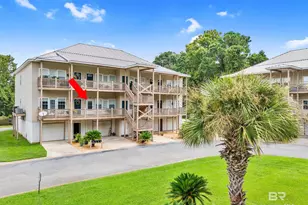 4 Yacht Club Dr, Daphne, AL 36526 - Photo 23