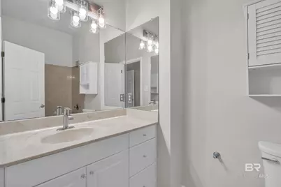 4 Yacht Club Drive #154, Daphne, AL 36526 - Photo 11