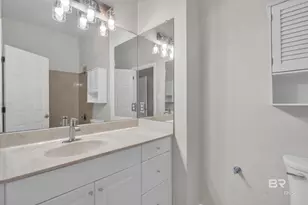 4 Yacht Club Dr, Daphne, AL 36526 - Photo 11