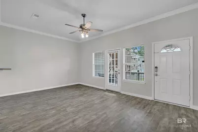 4 Yacht Club Drive #154, Daphne, AL 36526 - Photo 17