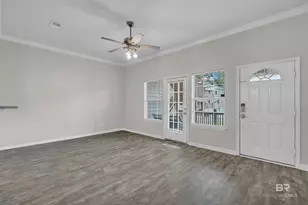 4 Yacht Club Dr, Daphne, AL 36526 - Photo 17