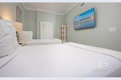 23008 Perdido Beach Boulevard #2404, Orange Beach, AL 36561 - Photo 17