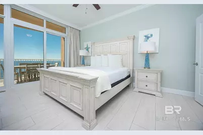 23008 Perdido Beach Boulevard #2404, Orange Beach, AL 36561 - Photo 9