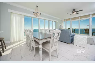 23008 Perdido Beach Boulevard #2404, Orange Beach, AL 36561 - Photo 7