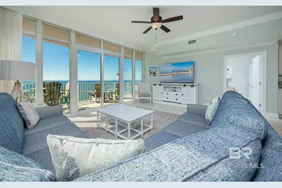 23008 Perdido Beach Boulevard #2404, Orange Beach, AL 36561 - Photo 3