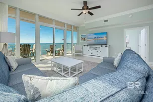 23008 Perdido Beach Blvd, Orange Beach, AL 36561 - Photo 3