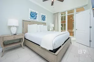 23008 Perdido Beach Blvd, Orange Beach, AL 36561 - Photo 19