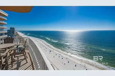 23008 Perdido Beach Boulevard #2404, Orange Beach, AL 36561 - Photo 23