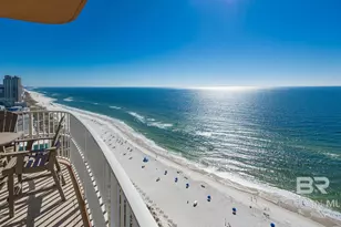 23008 Perdido Beach Blvd, Orange Beach, AL 36561 - Photo 23