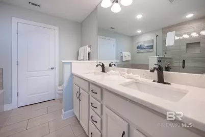 23008 Perdido Beach Boulevard #2404, Orange Beach, AL 36561 - Photo 11