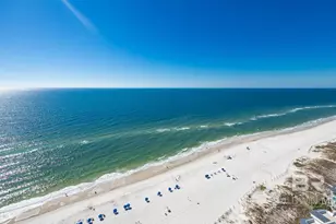 23008 Perdido Beach Blvd, Orange Beach, AL 36561 - Photo 25