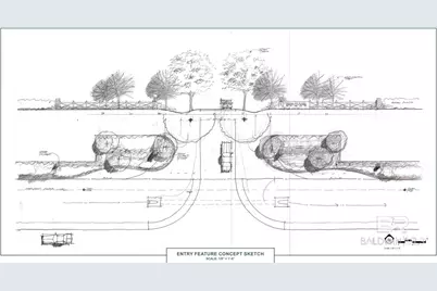 0 Sunflower Drive, Elberta, AL 36530 - Photo 19