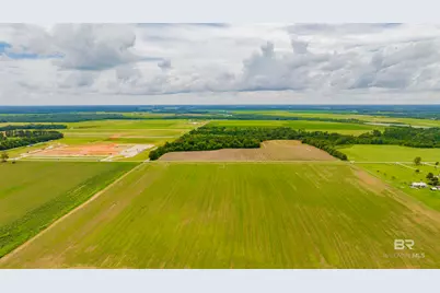 0 Sunflower Drive, Elberta, AL 36530 - Photo 15