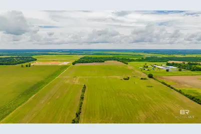 0 Sunflower Drive, Elberta, AL 36530 - Photo 11