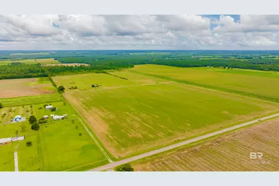 0 Sunflower Drive, Elberta, AL 36530 - Photo 7