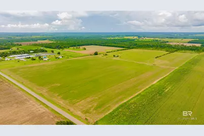 0 Angus Lane, Elberta, AL 36530 - Photo 5