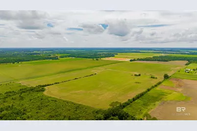 0 Angus Lane, Elberta, AL 36530 - Photo 9