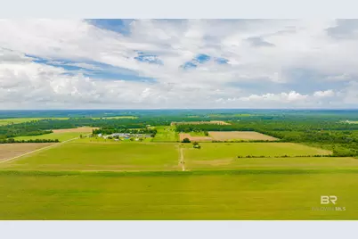 0 Angus Lane, Elberta, AL 36530 - Photo 13