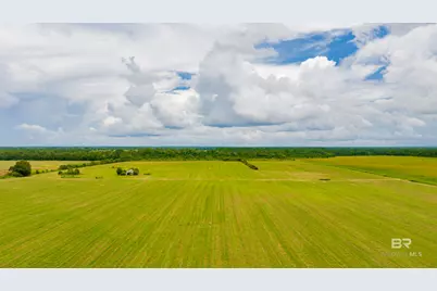 0 Angus Lane, Elberta, AL 36530 - Photo 17