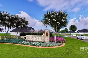 0 Angus Ln, Elberta, AL 36530 - Photo 1