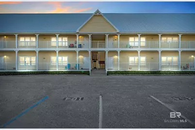 1485 W Lagoon Avenue #204, Gulf Shores, AL 36542 - Photo 23