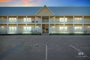 1485 W Lagoon Ave, Gulf Shores, AL 36542 - Photo 23